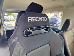 �ޤ��ϵ��ڤˤ���礻�������Ѥꤪ�Ԥ����Ƥ���ޤ������ä��긽�ֳ�ǧ����ĺ����褦�����������פ��ޤ��� 2