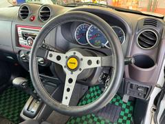 �ϥ�ɥ�ξ��֤������ȱ�ž�˽���Ǥ��ޤ����͡�������μ֡������ڤˤ��䤤��碌���������� 3