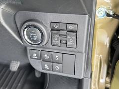 ���󥸥��ư��ڥ���Ǥ���������������Ф���֤�̵���ʤ�ޤ��衣 7