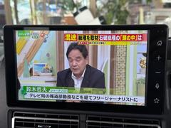 �����٤���Ź�Τ��֤����ˤʤäƤ������������ˤ��꤬�Ȥ��������ޤ������ä��긽�ֳ�ǧ����ĺ����褦�����������פ��ޤ��� 5