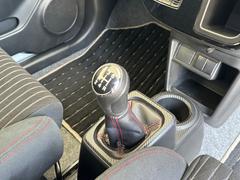 ���եȥ�С������Ұ��٤����ͤ��ܤǳ�ǧ���Ƥ��������� 4