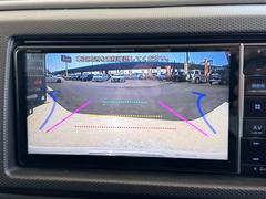 �Хå��������դ��Ƥ��ޤ�����֤λ��������ʤΤϤ������λ���������Ѥˤ���Ҷ������˵����դ����Ȥ��Ǥ���Τǰ¿������Ǥ��� 3