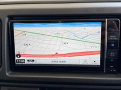 �ʥ��դ���ι�Ԥ�ɥ饤�֤�ڤ����ҤȻ������Ƥ�ƻ�Ǥ��¤����Ȥʤ����������Ȥ��Ƥ���ޤ��� 2