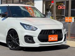 �����٤���Ź�Τ��֤����ˤʤäƤ������������ˤ��꤬�Ȥ��������ޤ������Ҥ��ä���Ȥ���Ƥ�����������ڤˤ���礻�������Ѥꤪ�Ԥ����Ƥ���ޤ��� 2