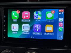 �����ˤ���Źĺ���ʤ���������ˤ����ޤ���������ξ���֤ξܺ٤��Τꤿ�����Ϥ����ڤˤ�Ϣ���������� 6