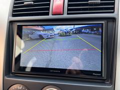 �Хå��������դ��Ƥ��ޤ�����֤λ��������ʤΤϤ������λ���������Ѥˤ���Ҷ������˵����դ����Ȥ��Ǥ���Τǰ¿������Ǥ��� 5