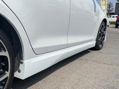 �������ϥ�ɥ롪�ɥ饤�С�����̿���Ǥ��������ͤ��ܤǼºݤˤ���ǧ���������� 2