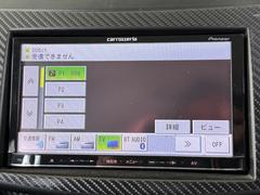 ����ĺ���ޤ�������ͭ�񤦤������ޤ�����������Ź����ĺ�����ºݤˤ����ˤʤä�ĺ����ФȻפ��ޤ��������ͤ���Τ�Ϣ���򥹥��åհ�Ʊ������ꤪ�Ԥ����Ƥ���ޤ� 4