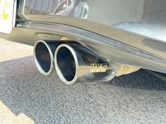 ���������������꤬�Ȥ��������ޤ������ˤʤä����֤�����ޤ����餪���ڤˤ����ä򤯤������� 3