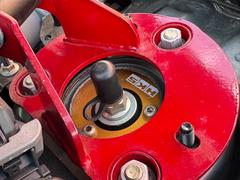 �ԣ��դ��μ֤ȤʤäƤ���ޤ����ɥ饤�֤ι�֤εٷ���˵��ˤʤ����Ȥ򸫤뤳�Ȥ��Ǥ��ޤ��� 4