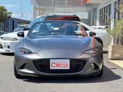 �ϥ�ɥ�ξ��֤������ȱ�ž�˽���Ǥ��ޤ����͡�������μ֡������ڤˤ��䤤��碌���������� 2