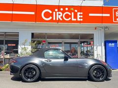 ���Ǥ�ɬ���ʤΣţԣä��դ��Ƥ���ޤ�����®ƻϩ�Ǥν�����⥹�ࡼ�������ڴ��¤ˤ�ʤꥨ���ˤ�Ҥ���ޤ��� 6