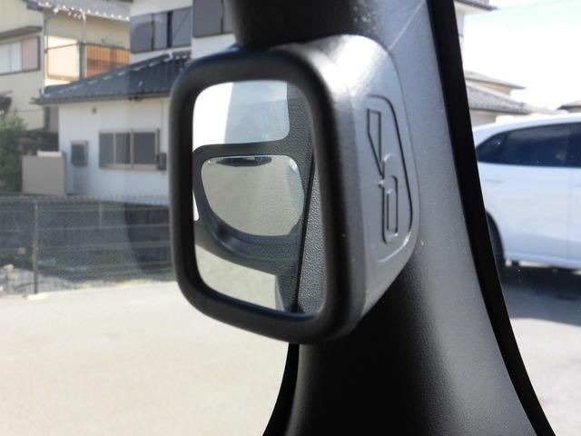 N-BOX ベースグレード 当社元デモカー 純正8インチ・コネクト対応ナビ 両側電動スライドドア サイドカーテンエアバッグ フルセグTV Bluetoothオーディオ リアカメラ 衝突軽減システム スマートキ- イモビライザー(34枚目)
