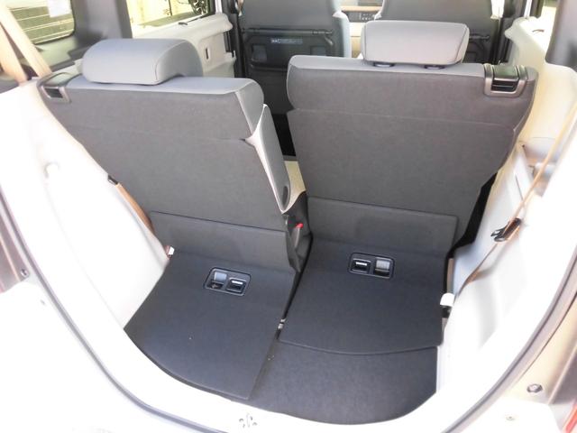 N-BOX ベースグレード 当社元デモカー 純正8インチ・コネクト対応ナビ 両側電動スライドドア サイドカーテンエアバッグ フルセグTV Bluetoothオーディオ リアカメラ 衝突軽減システム スマートキ- イモビライザー(51枚目)