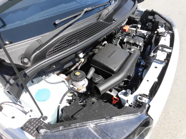 N-BOX ベースグレード 当社元デモカー 純正8インチ・コネクト対応ナビ 両側電動スライドドア サイドカーテンエアバッグ フルセグTV Bluetoothオーディオ リアカメラ 衝突軽減システム スマートキ- イモビライザー(23枚目)