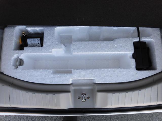 N-BOX ベースグレード 当社元デモカー 純正8インチ・コネクト対応ナビ 両側電動スライドドア サイドカーテンエアバッグ フルセグTV Bluetoothオーディオ リアカメラ 衝突軽減システム スマートキ- イモビライザー(55枚目)