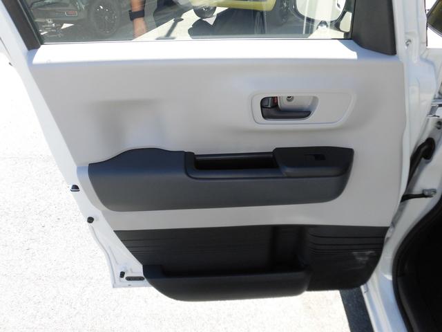N-BOX ベースグレード 当社元デモカー 純正8インチ・コネクト対応ナビ 両側電動スライドドア サイドカーテンエアバッグ フルセグTV Bluetoothオーディオ リアカメラ 衝突軽減システム スマートキ- イモビライザー(57枚目)