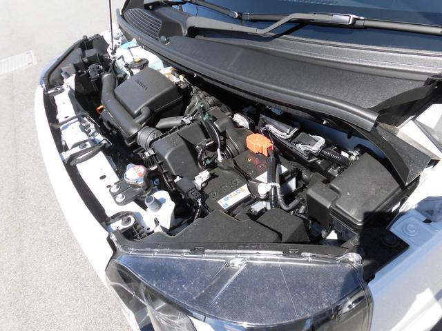 N-BOX ベースグレード 当社元デモカー 純正8インチ・コネクト対応ナビ 両側電動スライドドア サイドカーテンエアバッグ フルセグTV Bluetoothオーディオ リアカメラ 衝突軽減システム スマートキ- イモビライザー(24枚目)