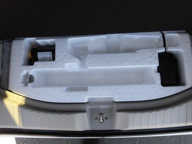 N-BOX ベースグレード 当社元デモカー 純正8インチ・コネクト対応ナビ 両側電動スライドドア サイドカーテンエアバッグ フルセグTV Bluetoothオーディオ リアカメラ 衝突軽減システム スマートキ- イモビライザー(55枚目)