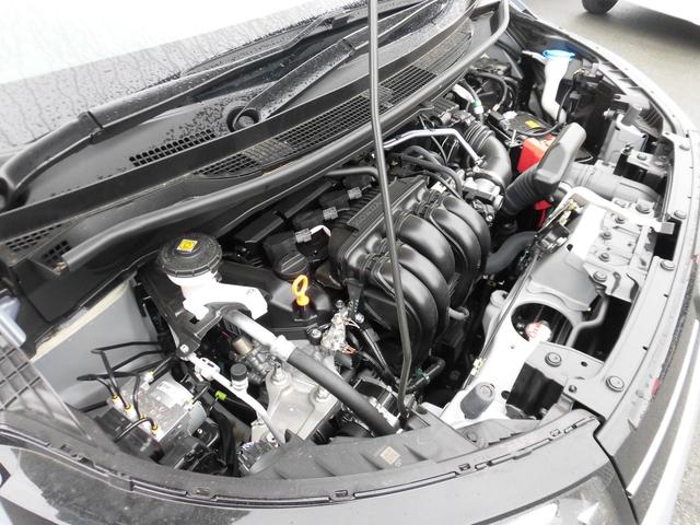 フリード エアーEX 当社元デモカー 純正9インチ・コネクト対応ナビ ブラインドスポットインフォメーション 両側電動スライドドア リアクーラー シートヒーター カーテンエアバッグ フルセグTV Bluetoothオーディオ(23枚目)