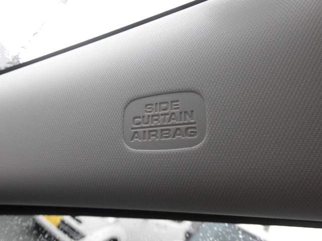 フリード エアーEX 当社元デモカー 純正9インチ・コネクト対応ナビ ブラインドスポットインフォメーション 両側電動スライドドア リアクーラー シートヒーター カーテンエアバッグ フルセグTV Bluetoothオーディオ(29枚目)