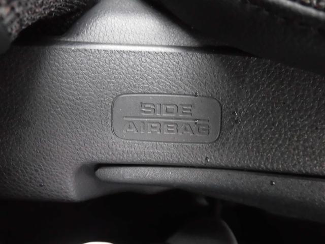 フリード エアーEX 当社元デモカー 純正9インチ・コネクト対応ナビ ブラインドスポットインフォメーション 両側電動スライドドア リアクーラー シートヒーター カーテンエアバッグ フルセグTV Bluetoothオーディオ(30枚目)