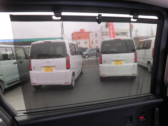 フリード エアーEX 当社元デモカー 純正9インチ・コネクト対応ナビ ブラインドスポットインフォメーション 両側電動スライドドア リアクーラー シートヒーター カーテンエアバッグ フルセグTV Bluetoothオーディオ(39枚目)