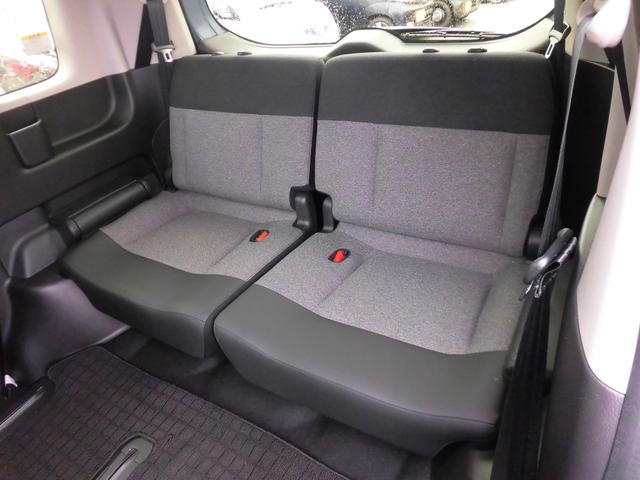 フリード エアーEX 当社元デモカー 純正9インチ・コネクト対応ナビ ブラインドスポットインフォメーション 両側電動スライドドア リアクーラー シートヒーター カーテンエアバッグ フルセグTV Bluetoothオーディオ(49枚目)