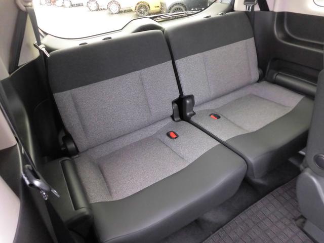 フリード エアーEX 当社元デモカー 純正9インチ・コネクト対応ナビ ブラインドスポットインフォメーション 両側電動スライドドア リアクーラー シートヒーター カーテンエアバッグ フルセグTV Bluetoothオーディオ(50枚目)