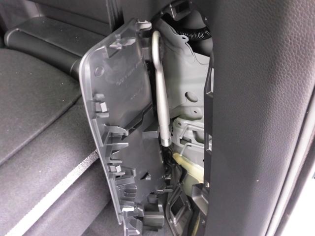 フリード エアーEX 当社元デモカー 純正9インチ・コネクト対応ナビ ブラインドスポットインフォメーション 両側電動スライドドア リアクーラー シートヒーター カーテンエアバッグ フルセグTV Bluetoothオーディオ(54枚目)