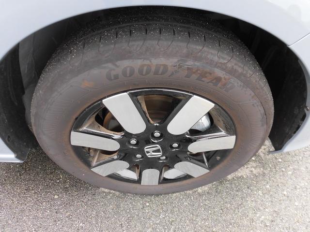 フリード エアーEX 当社元デモカー 純正9インチ・コネクト対応ナビ ブラインドスポットインフォメーション 両側電動スライドドア リアクーラー シートヒーター カーテンエアバッグ フルセグTV Bluetoothオーディオ(59枚目)