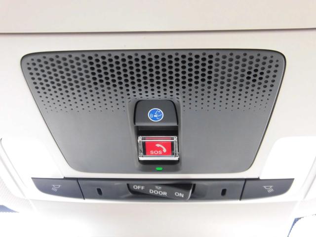 ＺＲ－Ｖ ｅ：ＨＥＶＺ　Ｐセンサー　レザー　Ｂカメラ　サイドエアバック　パワ－シ－ト　ナビＴＶ　ＬＥＤヘッドライト　ＵＳＢ接続　Ｓヒーター　サポカー　ＥＴＣ車載器　パワーステアリング　スマートキー　横滑り防止（28枚目）