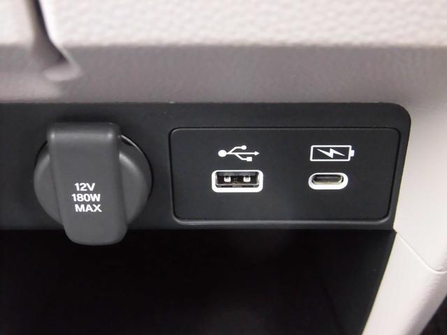 ステップワゴン ｅ：ＨＥＶエアーＥＸ　当社元デモカー　純正９インチ・コネクト対応ナビ　パワーテールゲート　両側電動スライドドア　カーテンエアバッグ　ＡｐｐｌｅＣａｒＰｌａｙ　ＡｎｄｒｏｉｄＡｕｔｏ　Ｂｌｕｅｔｏｏｔｈオーディオ　ＵＳＢ（38枚目）