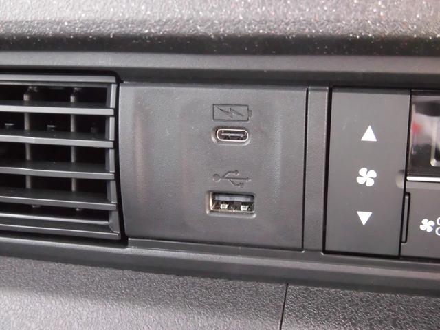 N-BOXカスタム コーディネートスタイル 当社元デモカー 純正9インチナビ(LXU-247NBi) ETC 両側電動スライドドア シートヒーター サイドカーテンエアバッグ AppleCarPlay フルセグTV DVD再生 リアカメラ LED(30枚目)