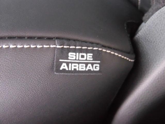 N-BOXカスタム コーディネートスタイル 当社元デモカー 純正9インチナビ(LXU-247NBi) ETC 両側電動スライドドア シートヒーター サイドカーテンエアバッグ AppleCarPlay フルセグTV DVD再生 リアカメラ LED(33枚目)