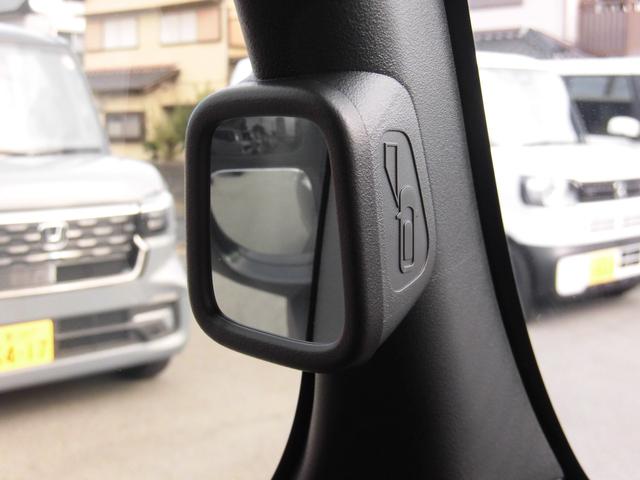 N-BOXカスタム コーディネートスタイル 当社元デモカー 純正9インチナビ(LXU-247NBi) ETC 両側電動スライドドア シートヒーター サイドカーテンエアバッグ AppleCarPlay フルセグTV DVD再生 リアカメラ LED(36枚目)