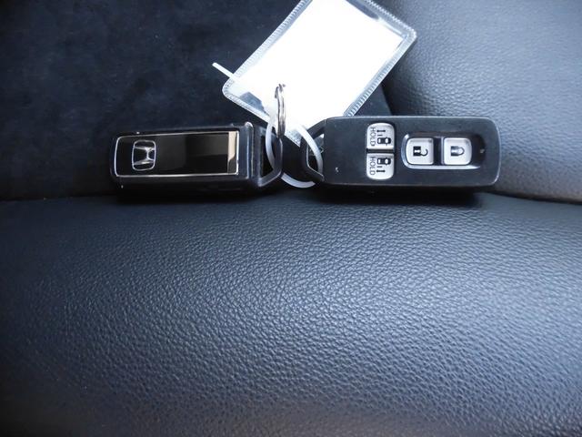 Ｎ－ＢＯＸカスタム Ｇ・ＥＸターボホンダセンシング　純正ナビ　ＥＴＣ　ホンダセンシング　ＬＥＤヘッドライト　Ｒカメラ　ＣＭＢＳ　ターボ車　シートヒータ　カーテンエアバック　アクティブクルーズコントロール　ワンセグＴＶ　ナビ・ＴＶ　キーフリー　ＶＳＡ（12枚目）