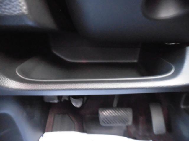 Ｎ－ＢＯＸカスタム Ｇ・ＥＸターボホンダセンシング　純正ナビ　ＥＴＣ　ホンダセンシング　ＬＥＤヘッドライト　Ｒカメラ　ＣＭＢＳ　ターボ車　シートヒータ　カーテンエアバック　アクティブクルーズコントロール　ワンセグＴＶ　ナビ・ＴＶ　キーフリー　ＶＳＡ（26枚目）