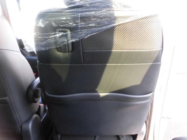 Ｎ－ＢＯＸカスタム Ｇ・ＥＸターボホンダセンシング　純正ナビ　ＥＴＣ　ホンダセンシング　ＬＥＤヘッドライト　Ｒカメラ　ＣＭＢＳ　ターボ車　シートヒータ　カーテンエアバック　アクティブクルーズコントロール　ワンセグＴＶ　ナビ・ＴＶ　キーフリー　ＶＳＡ（36枚目）