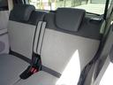 ベースグレード　純正９インチＣＯＮＮＥＣＴナビ　ホンダセンシング　両電スライドドア　ＬＥＤヘッドライト　スマートキー　前席シートヒーター　ＤＶＤ再生可　軽減ブレーキ　イモビ　サイドエアバック　キーフリーシステム（38枚目）