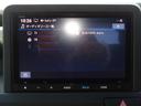 Ｎ－ＶＡＮ ｅ： ｅ：ファン　純正８インチＣＯＮＮＥＣＴナビ　ホンダセンシング　ＬＥＤヘッドライト　スマートキー　フルセグＴＶ　バックカメラ（4枚目）