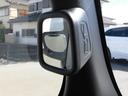 ベースグレード 当社元デモカー 純正8インチ・コネクト対応ナビ 両側電動スライドドア サイドカーテンエアバッグ フルセグTV Bluetoothオーディオ リアカメラ 衝突軽減システム スマートキ- イモビライザー(34枚目)