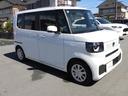 ベースグレード 当社元デモカー 純正8インチ・コネクト対応ナビ 両側電動スライドドア サイドカーテンエアバッグ フルセグTV Bluetoothオーディオ リアカメラ 衝突軽減システム スマートキ- イモビライザー(21枚目)