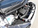 ベースグレード 当社元デモカー 純正8インチ・コネクト対応ナビ 両側電動スライドドア サイドカーテンエアバッグ フルセグTV Bluetoothオーディオ リアカメラ 衝突軽減システム スマートキ- イモビライザー(23枚目)