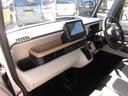 ベースグレード 当社元デモカー 純正8インチ・コネクト対応ナビ 両側電動スライドドア サイドカーテンエアバッグ フルセグTV Bluetoothオーディオ リアカメラ 衝突軽減システム スマートキ- イモビライザー(26枚目)