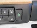 ベースグレード 当社元デモカー 純正8インチ・コネクト対応ナビ 両側電動スライドドア サイドカーテンエアバッグ フルセグTV Bluetoothオーディオ リアカメラ 衝突軽減システム スマートキ- イモビライザー(33枚目)