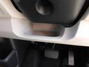 ベースグレード 当社元デモカー 純正8インチ・コネクト対応ナビ 両側電動スライドドア サイドカーテンエアバッグ フルセグTV Bluetoothオーディオ リアカメラ 衝突軽減システム スマートキ- イモビライザー(40枚目)