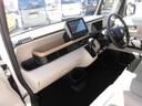 ベースグレード 当社元デモカー 純正8インチ・コネクト対応ナビ 両側電動スライドドア サイドカーテンエアバッグ フルセグTV Bluetoothオーディオ リアカメラ 衝突軽減システム スマートキ- イモビライザー(26枚目)
