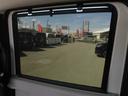 ベースグレード 当社元デモカー 純正8インチ・コネクト対応ナビ 両側電動スライドドア サイドカーテンエアバッグ フルセグTV Bluetoothオーディオ リアカメラ 衝突軽減システム スマートキ- イモビライザー(37枚目)