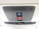 ｅ：ＨＥＶＺ　Ｐセンサー　レザー　Ｂカメラ　サイドエアバック　パワ－シ－ト　ナビＴＶ　ＬＥＤヘッドライト　ＵＳＢ接続　Ｓヒーター　サポカー　ＥＴＣ車載器　パワーステアリング　スマートキー　横滑り防止（28枚目）